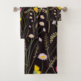 Meadow Bloom