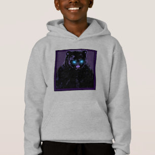Meany T-Shirt