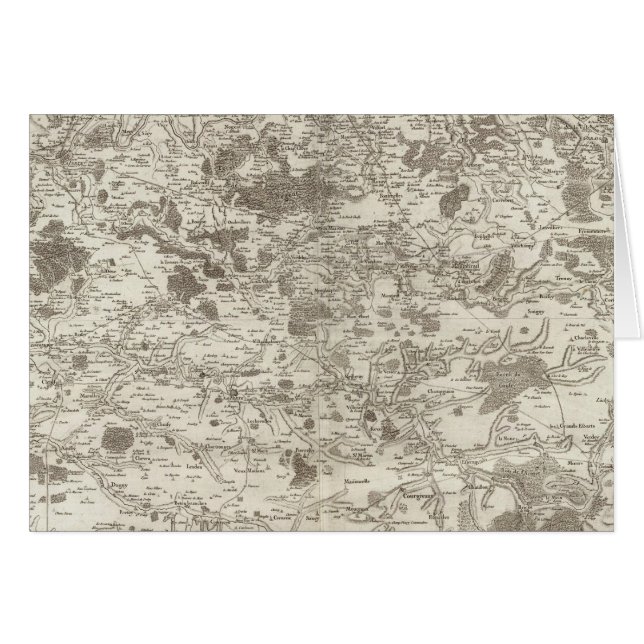 Meaux (Anverso (Horizontal))