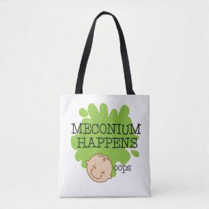 Mec sucede la bolsa de asas