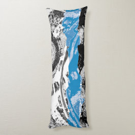Mecanismo de Onda – Almohada Corporal Personalizad
