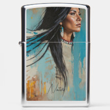Belleza nativa 71