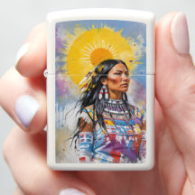 Belleza nativa 73