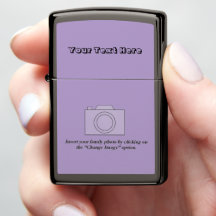 Bonito Pastel Lilac / Lavender / Purple