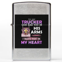 Camionero