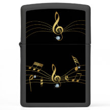 Diseño diamante de imitación blanco de la joya del