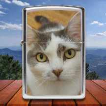 Foto personalizado personalizada