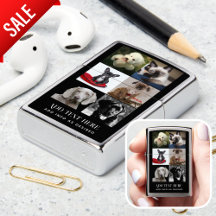 FOTOGRAFÍA GIFTA A MAMÁ MASCOTAS DE GRANDPA DAD GR