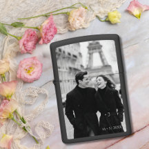 Fotos Simples Modernas Iniciales y Texto de Año
