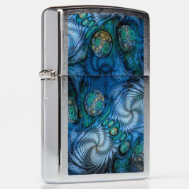 Mechero Zippo Hatchling