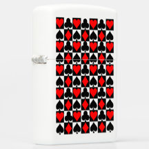 Juego de póquer