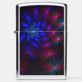 Mechero Zippo Sparkler