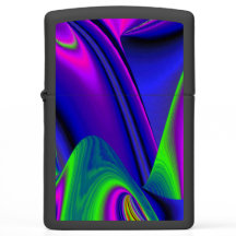 Summerrainbow , Resumen del Rainbowart 3D