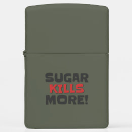 Mechero Zippo Zippo Lighter