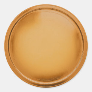 Medalla de sello de lámina de bronce 3D, premio de