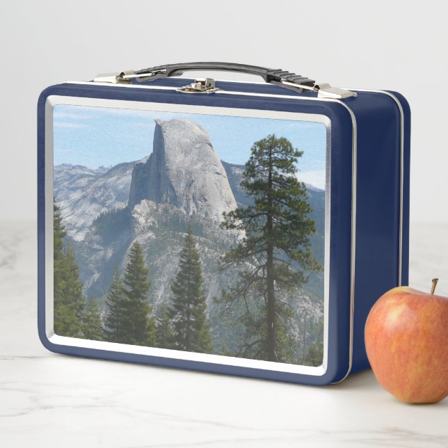 Media casa de Panorama Trail I (In situ)