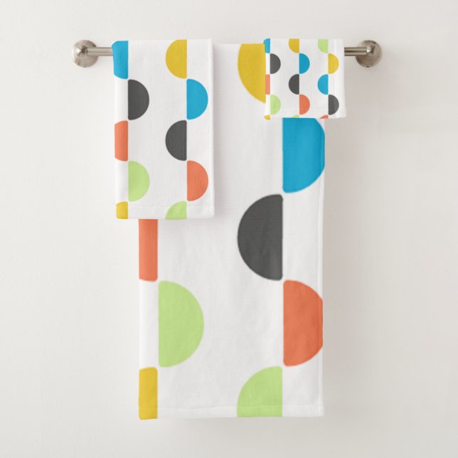 Media circunferencia (In situ)