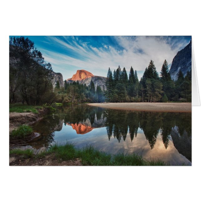 Media Domo y Merced (Anverso (Horizontal))