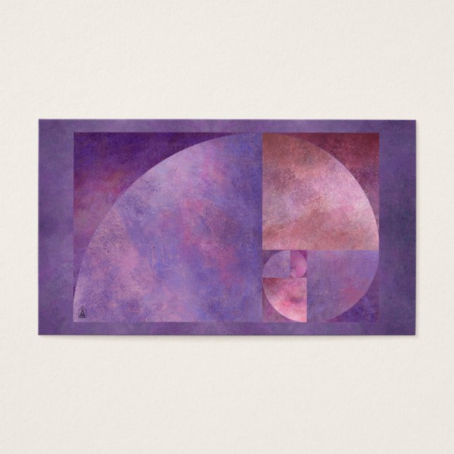 Media dorada (Frente)