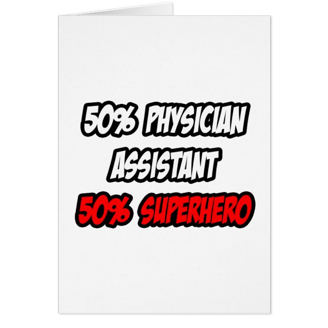 Media Médica Auxiliar...Medio Superhéroe (Frente)