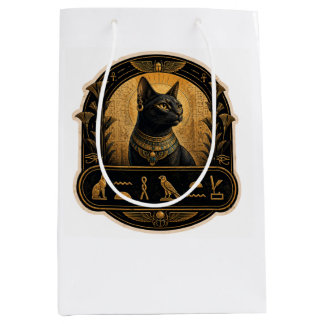 Mediana Bolsa de Regalo