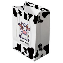 Bolsa de regalo