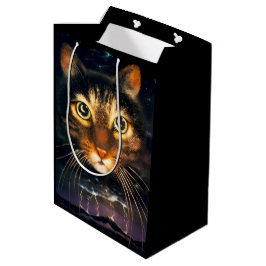 Mediana Bolsa de regalo