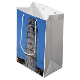 Mediana Bolsa de regalo