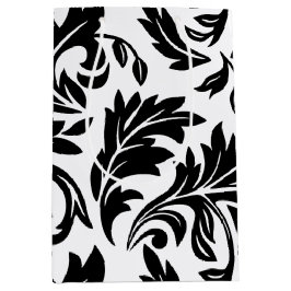 Mediana Bolsa de regalo - P0358