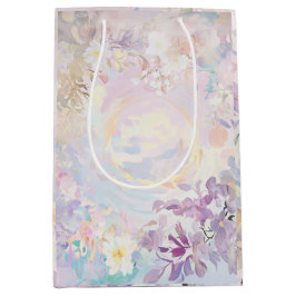 Mediana Bolsa de Regalo Pamela Elegante