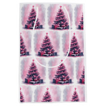 Bolsa de regalo para jugadores