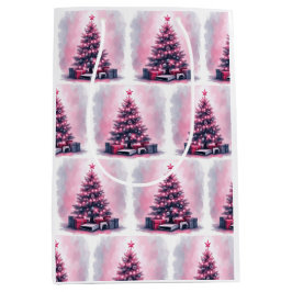 Mediana Bolsa de regalo para jugadores