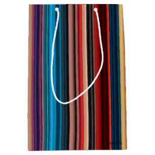 Mediana HAMbyWG - Bolsa de regalo - Marvel - ous You