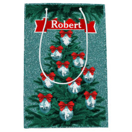 Mediana Vaqueras Vaqueras Con Bolsa De Regalo De Vacacione