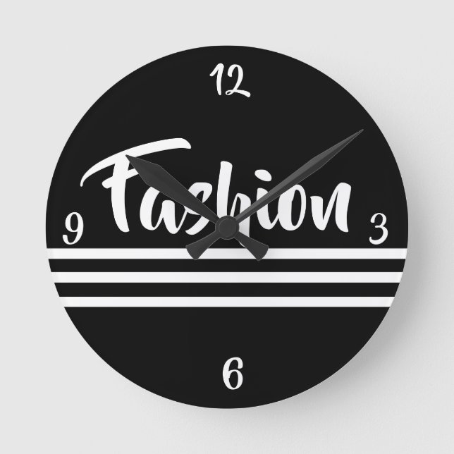 MEDIANO RECOPILACIÓN DE REINAS COMERCIALES - RELOJ REDONDO (Anverso)