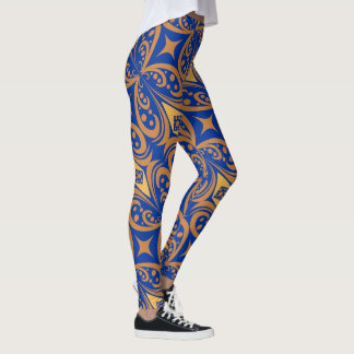 Medias