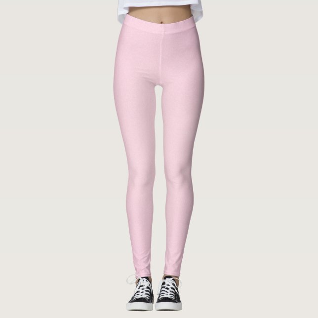 Medias con degradado de moda (Anverso)