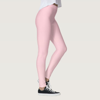 Medias con gradiente de moda