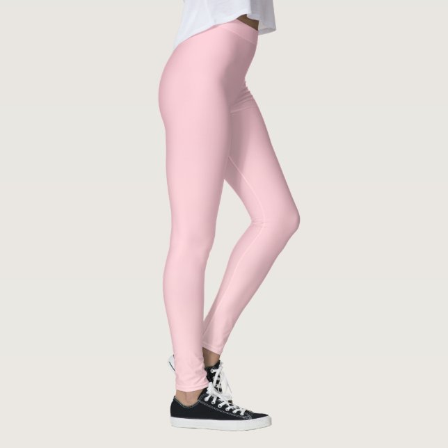 Medias con gradiente de moda (Derecha)