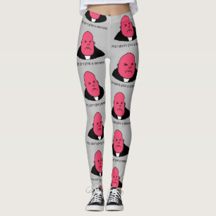 Medias de arte de fan de Phil Mitchell