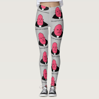 Medias de arte de fan de Phil Mitchell