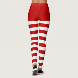Medias de Candycane