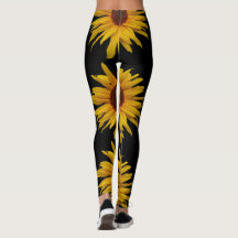 Medias de Girasol