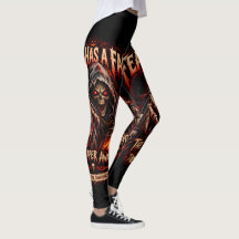 Medias de Halloween Grim Reaper El Miedo Tiene Un