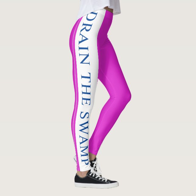 Medias de mujer (Derecha)