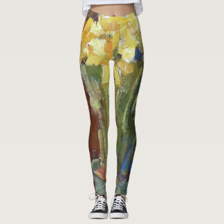 Medias de Narciso