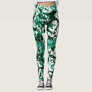Medias de Tie Dye