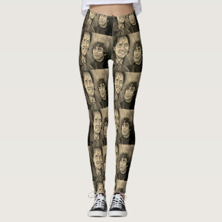 Medias de Withnail y yo
