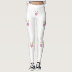Medias de YOGA estampadas lindas