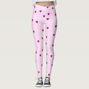 Medias de YOGA estampadas lindas